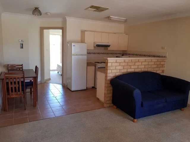 Additional image 3 of 3/2 Wittenoom Street, Piccadilly WA 6430