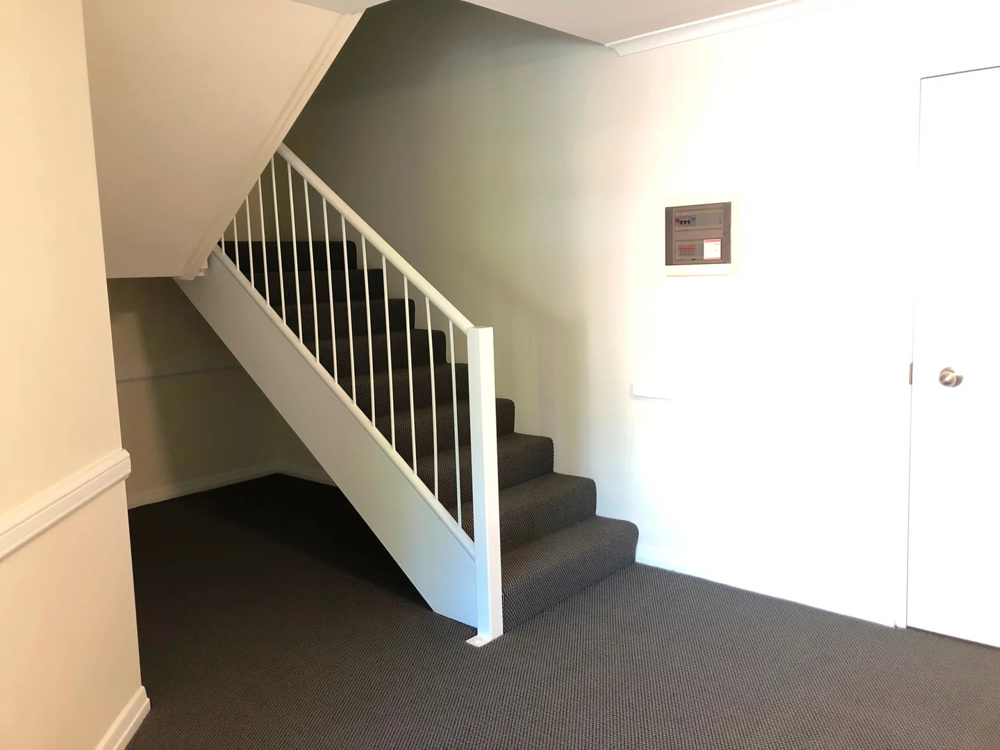 Additional image 12 of 6/85 Merthyr Rd, New Farm QLD 4005