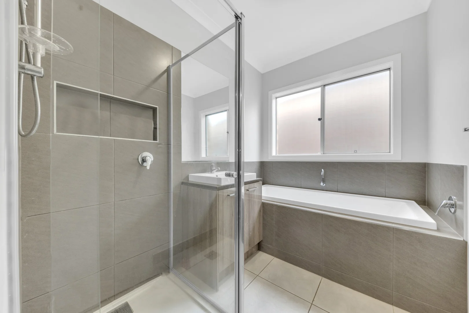 Additional image 5 of 9 Trafalgar Street, Strathtulloh VIC 3338