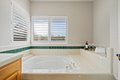 Additional image 45 of 4706 Devonshire Pl, Santa Rosa, CA, 95405