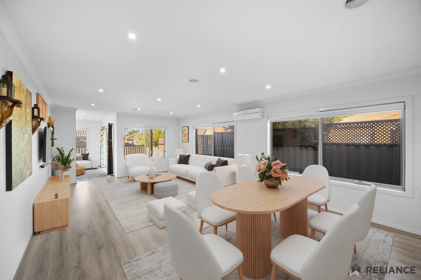 Additional image 3 of 5 Vigor Street, Craigieburn VIC 3064