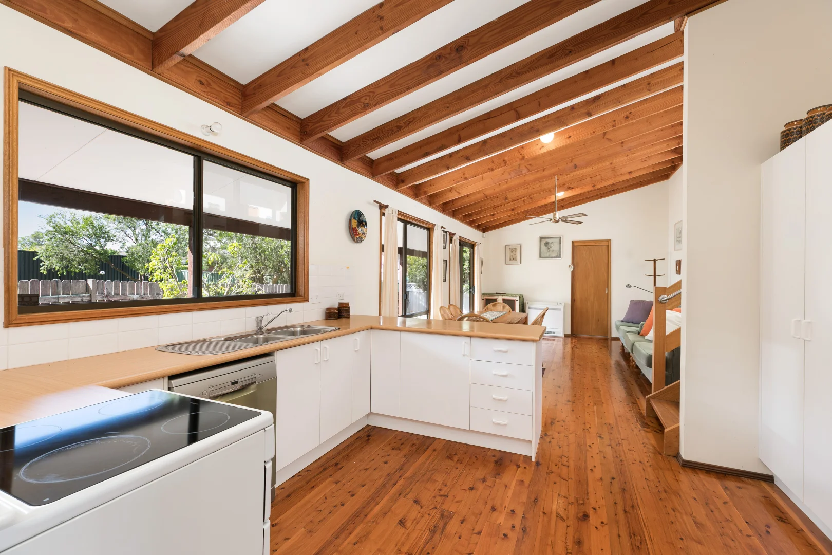 Additional image 2 of 16 Cabramatta Road, Woolooware NSW 2230
