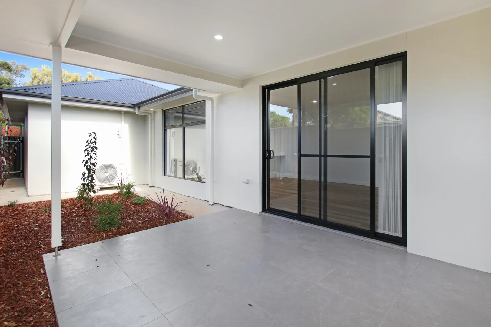 Additional image 13 of 3/1 Gill Street, Para Hills SA 5096