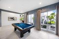 Additional image 17 of 1 Via Merenda, Rancho Mirage, CA, 92270
