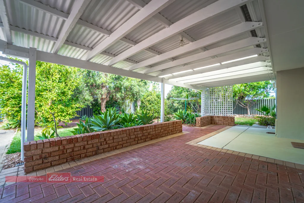 Additional image 21 of 13 Cederdale Way, Safety Bay WA 6169