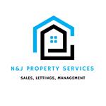 Additional image 18 of 5 Bed Terraced House, Newington Road, S11, N1 7GU