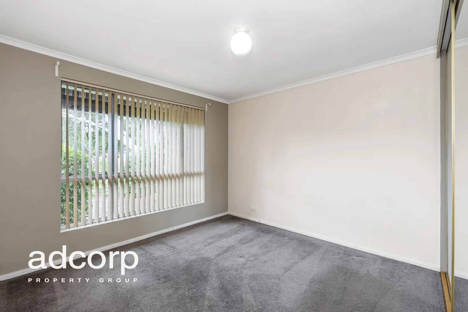 Additional image 4 of 5 Kuantan Drive, Aberfoyle Park SA 5159