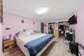 Additional image 28 of 4752 S Lotus Ave, Chicago, IL, 60638