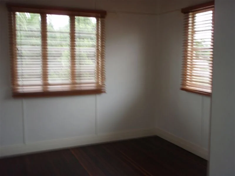 Additional image 7 of 1/4 Brockworth Street, Wynnum West QLD 4178