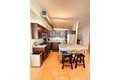 Additional image 18 of 1111 S Grand Ave Apt 1015, Los Angeles, CA, 90015