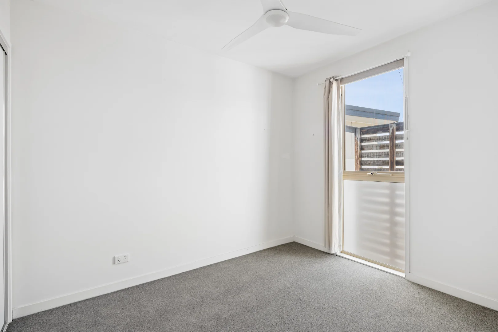 Additional image 7 of 2/80 Trenerry Crescent, Abbotsford VIC 3067