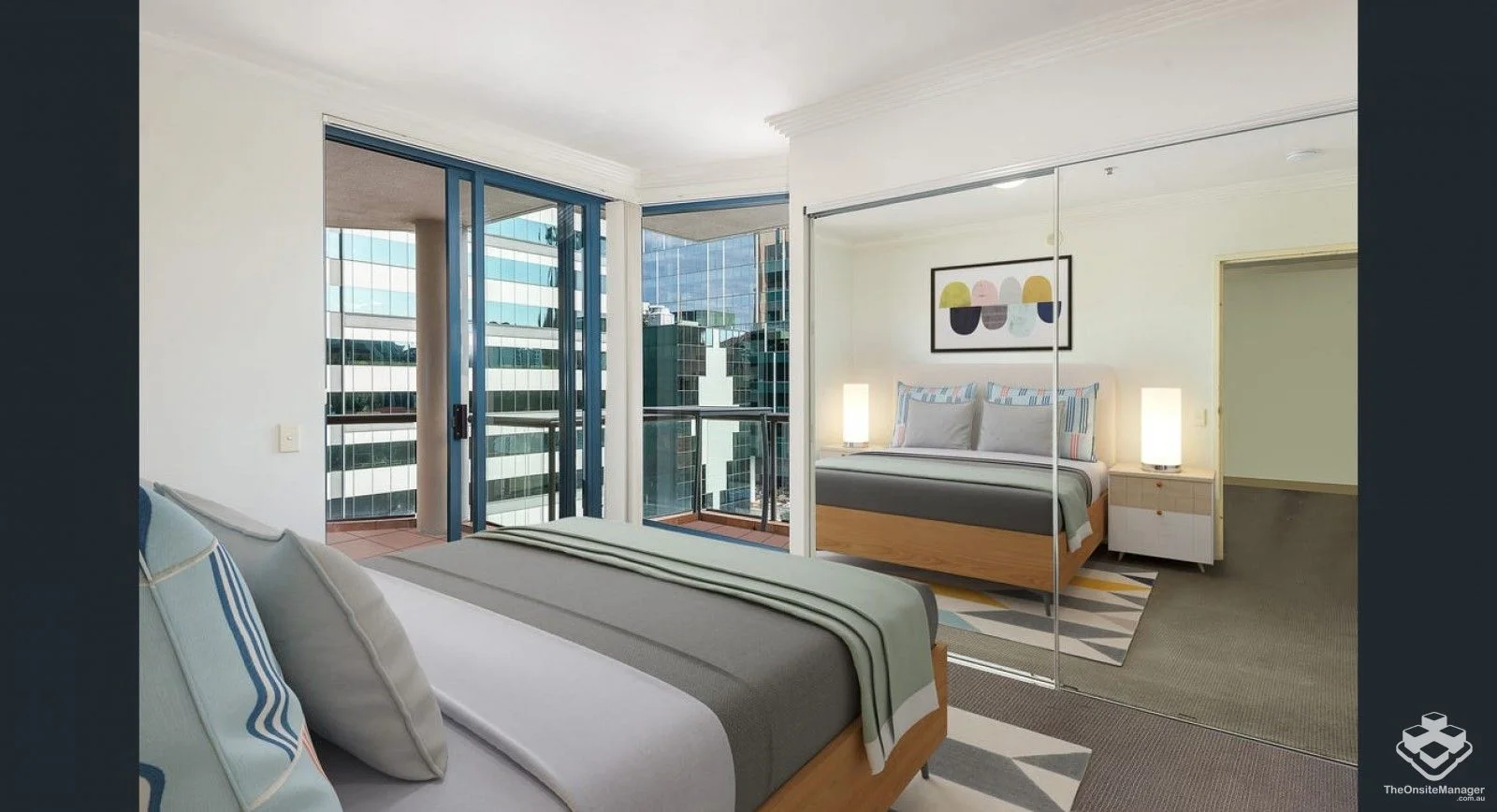 Additional image 7 of ID:21133097/540 Queen Street, Brisbane City QLD 4000
