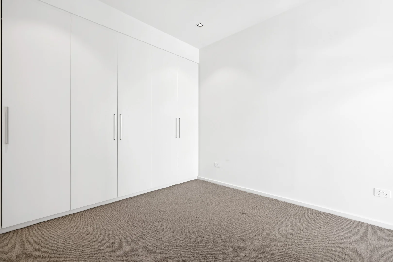 Additional image 2 of 505/246 Unley Rd, Unley SA 5061