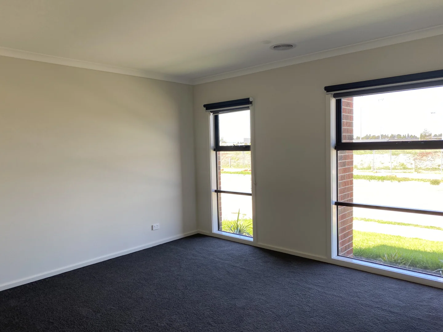 Additional image 2 of 13 Camaro Drive, Cranbourne East VIC 3977