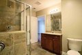 Additional image 8 of 1935 S Wabash Ave Unit 1-1, Chicago, IL, 60616