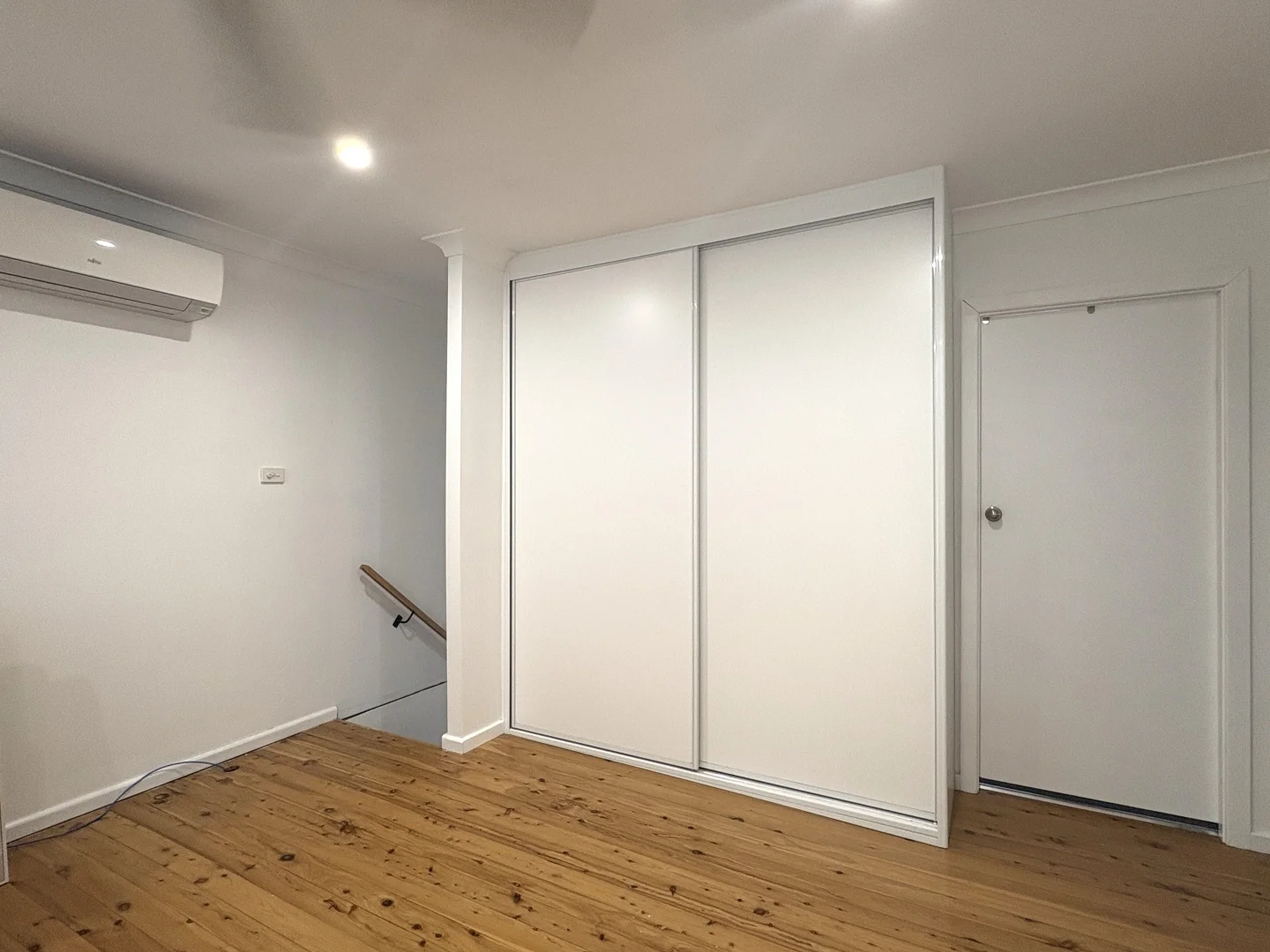 Additional image 15 of 17 Bay Street, Mallabula NSW 2319