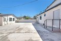 Additional image 63 of 5422 Ruthelen St, Los Angeles, CA, 90062