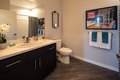 Additional image 18 of 3639 Haven Ave Unit 72, Menlo Park, CA, 94025