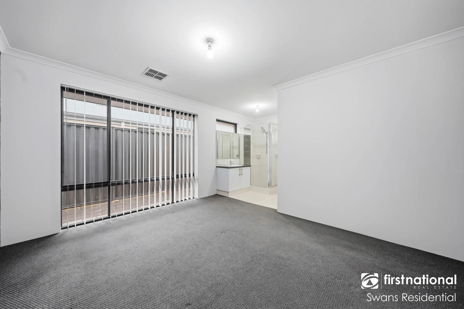 Additional image 11 of 11 Ardleigh Street, Aveley WA 6069