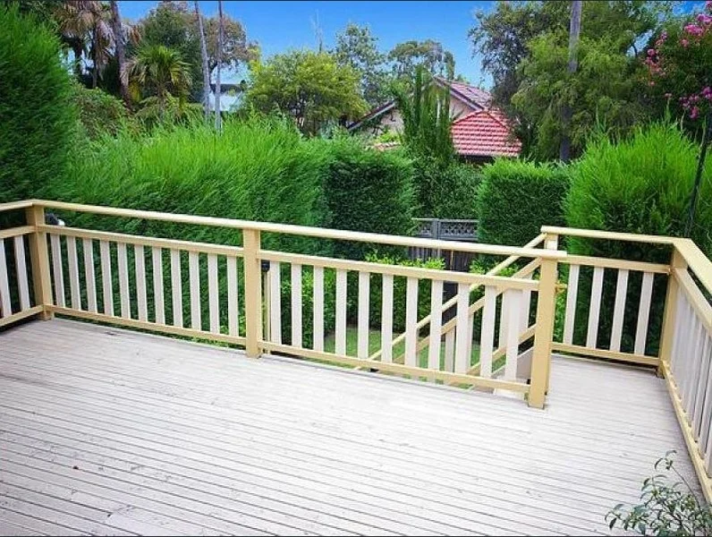 Additional image 3 of 96 Holt Avenue, Mosman NSW 2088