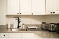 Additional image 12 of 423 Pacific St Unit 1459281P, New York, NY, 11217