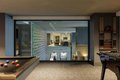 Additional image 19 of 273 16th St, Jersey City, NJ, 07310