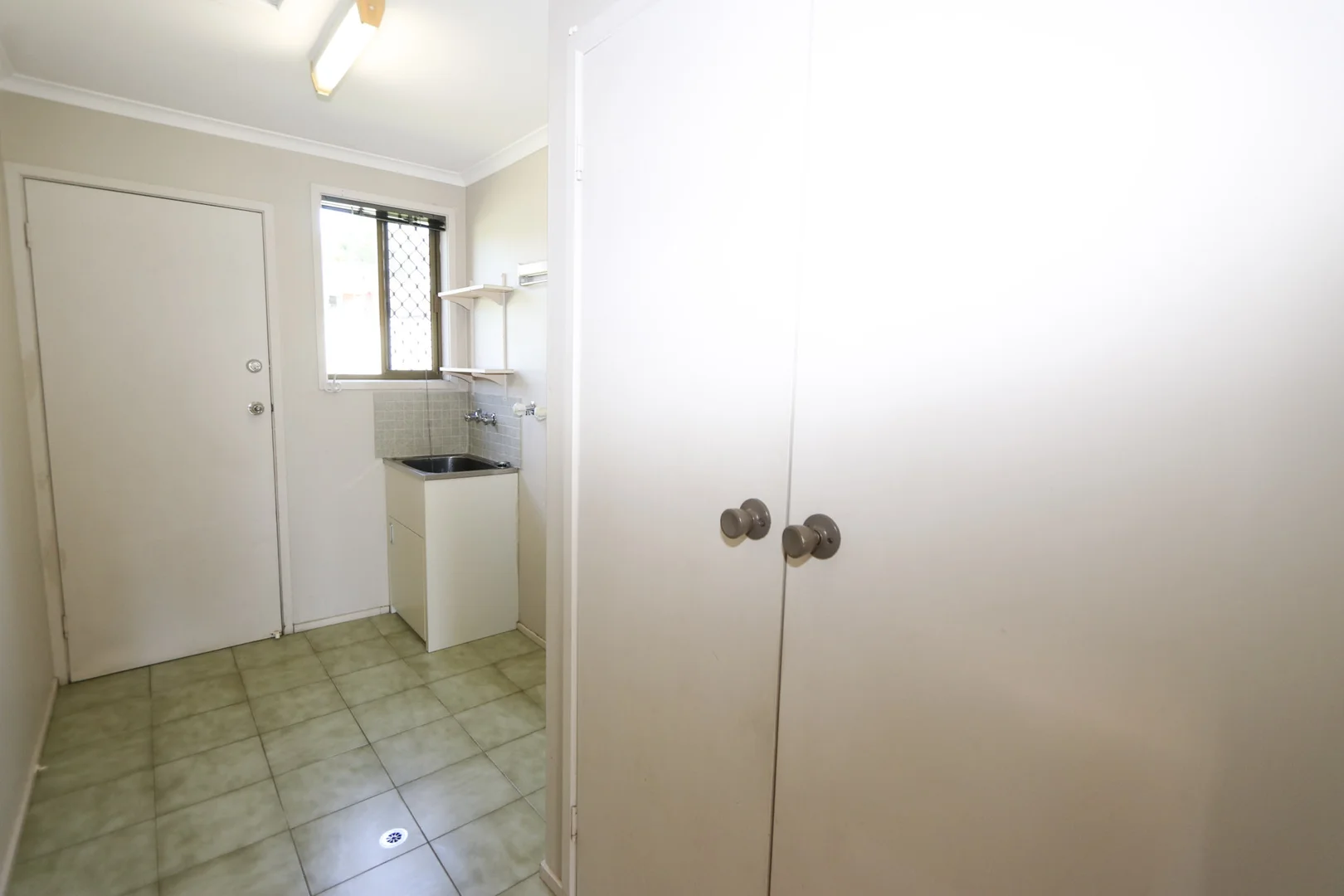 Additional image 18 of 10 Wardoo Street, Ashmore QLD 4214