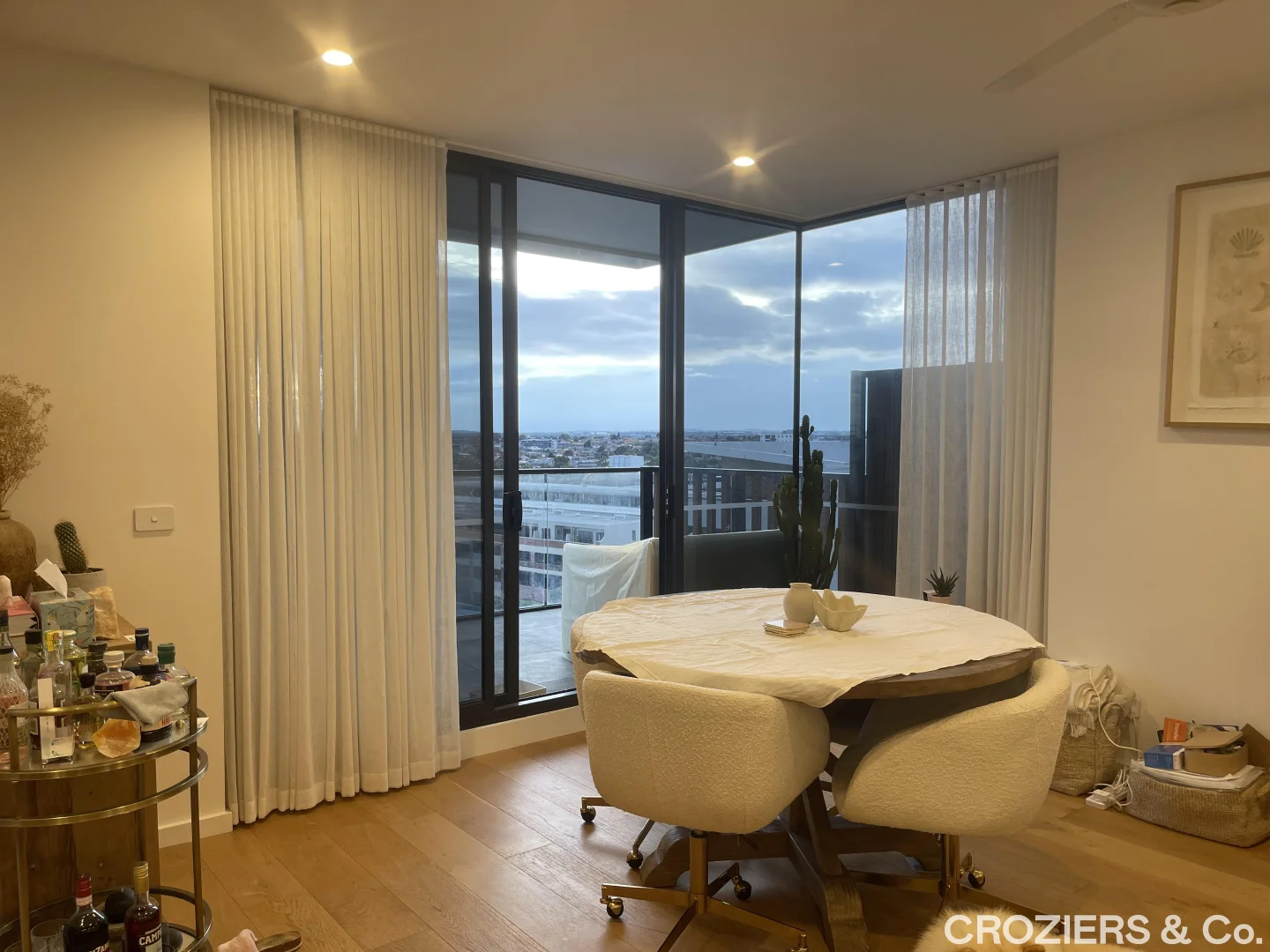 Additional image 12 of 611/35 Plenty Road, Preston VIC 3072