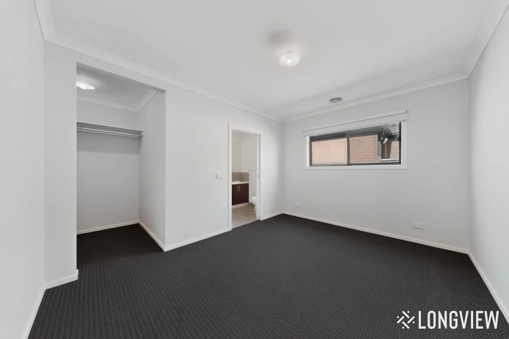 Additional image 8 of 6 Parkstone Crescent, Point Cook VIC 3030
