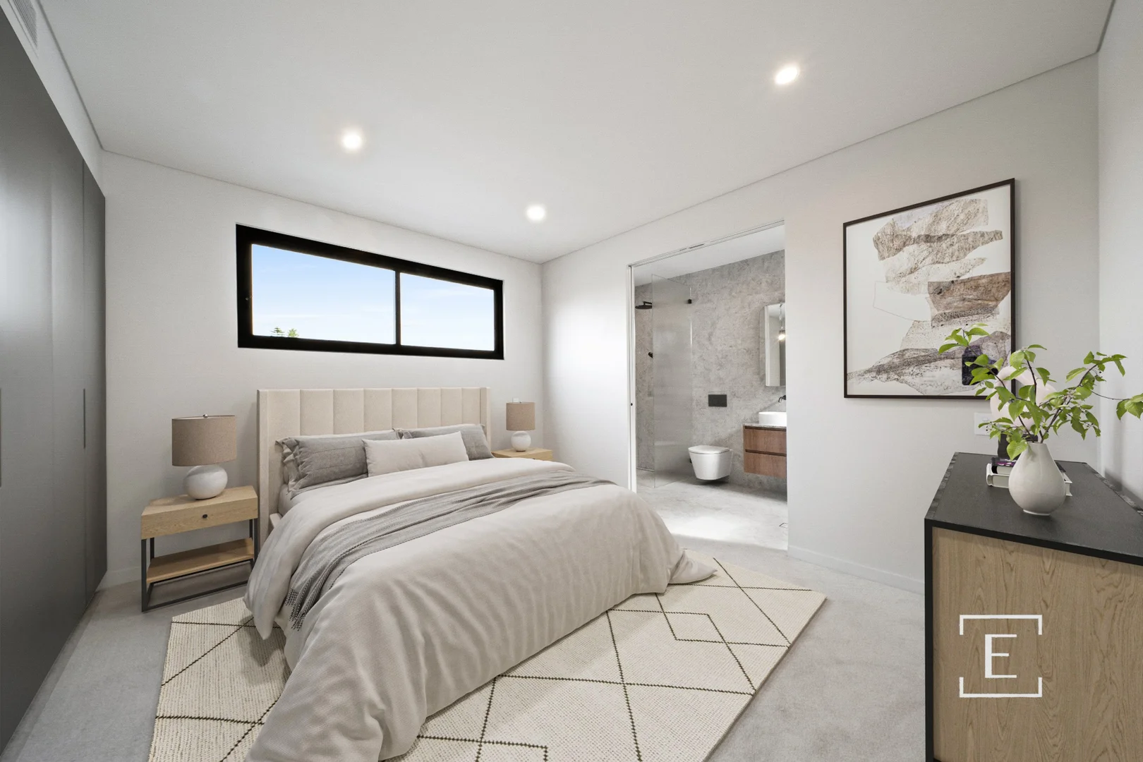 Additional image 5 of 29F Park Road, Five Dock NSW 2046