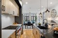 Additional image 10 of 1107 W Chestnut St Unit 1W, Chicago, IL, 60642