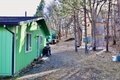 Additional image 17 of 470 S Meadow Ln, Hayfork, CA, 96041
