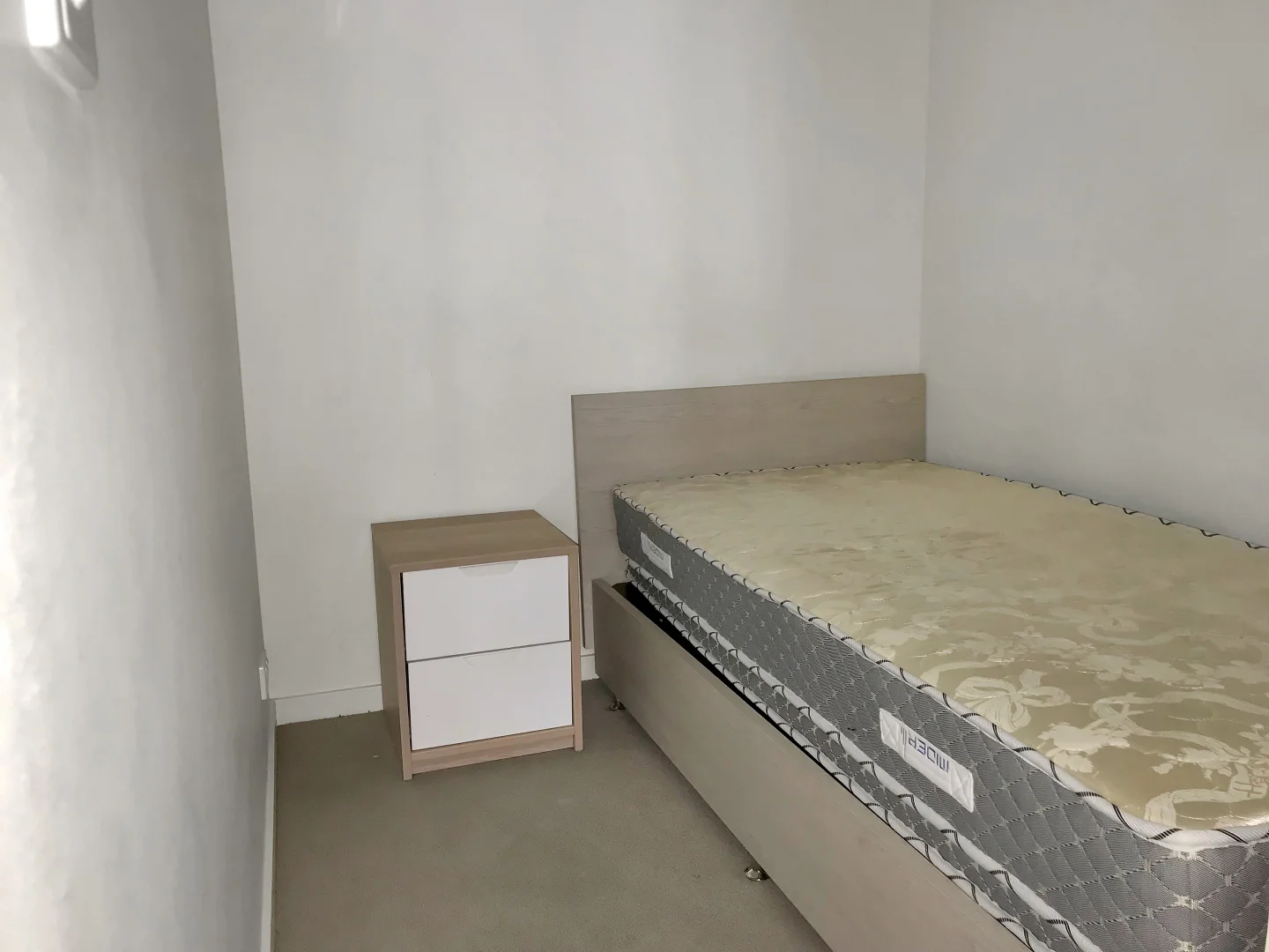 Additional image 4 of 1006/243 Franklin Street, Melbourne VIC 3000