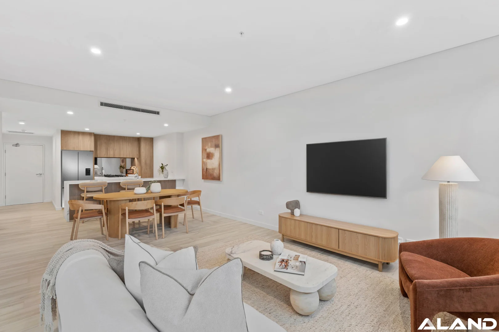 W-2609/108 Donnison Street, Gosford NSW 2250