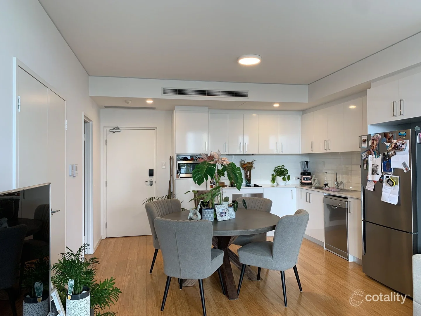 Additional image 4 of 44/35 Hastings Street, Scarborough WA 6019