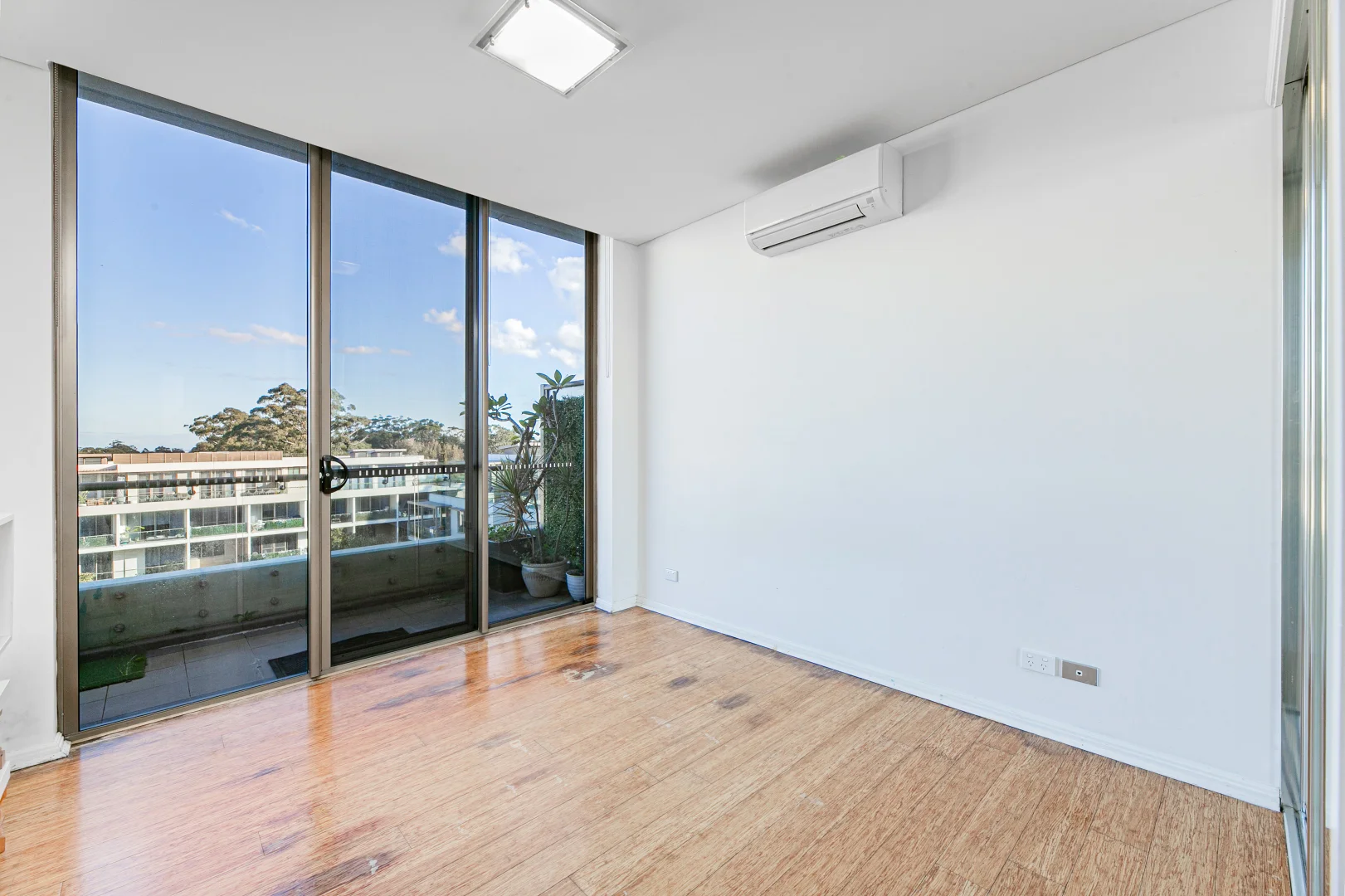 Additional image 4 of 535/132-138 Killeaton Street, St Ives NSW 2075