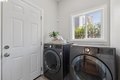 Additional image 18 of 812 37th St, Oakland, CA, 94608