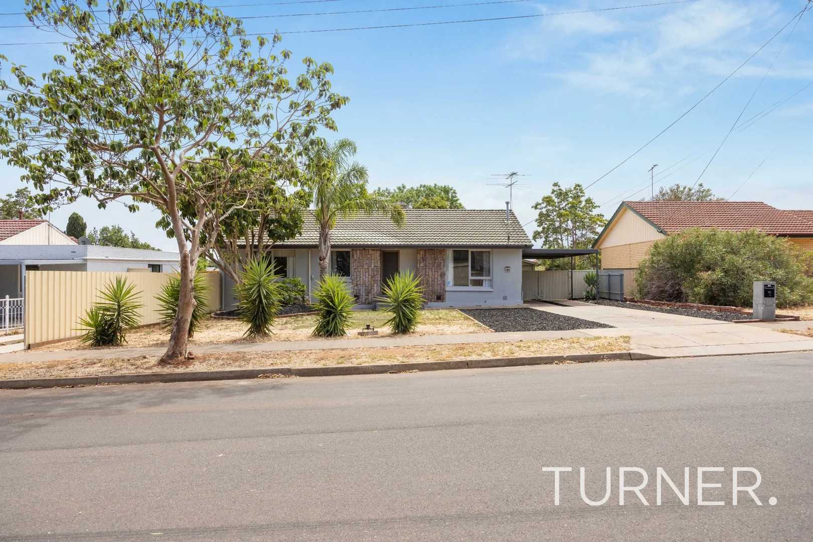15 Horton Street, Elizabeth Park SA 5113
