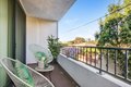 Additional image 88 of 315 Montana Ave, Santa Monica, CA, 90403