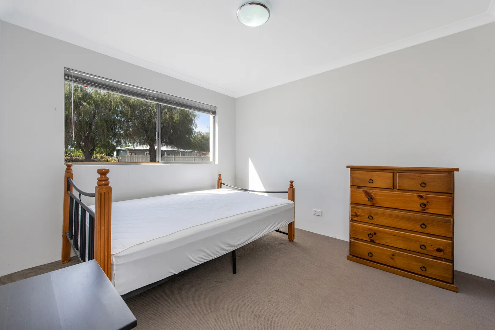 Additional image 9 of 2/33 Cooper Street, Mandurah WA 6210