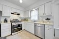 Additional image 18 of 12228 Tildenwood Dr, Rockville, MD, 20852