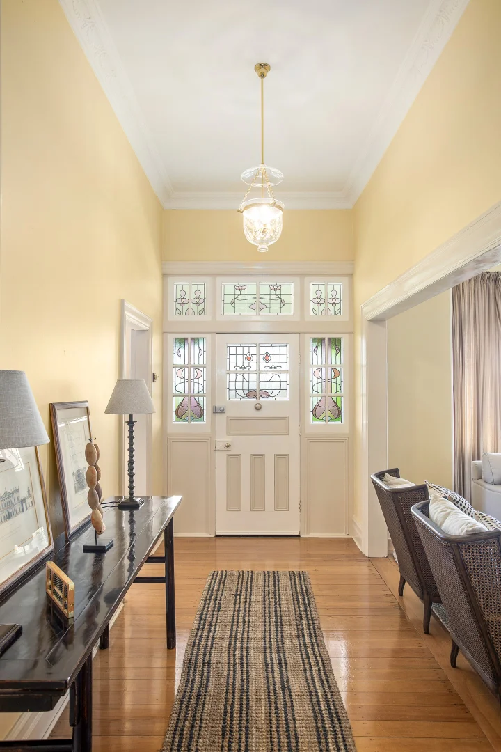 Additional image 7 of 7-9 Hawthorn St, Tarrawanna NSW 2518