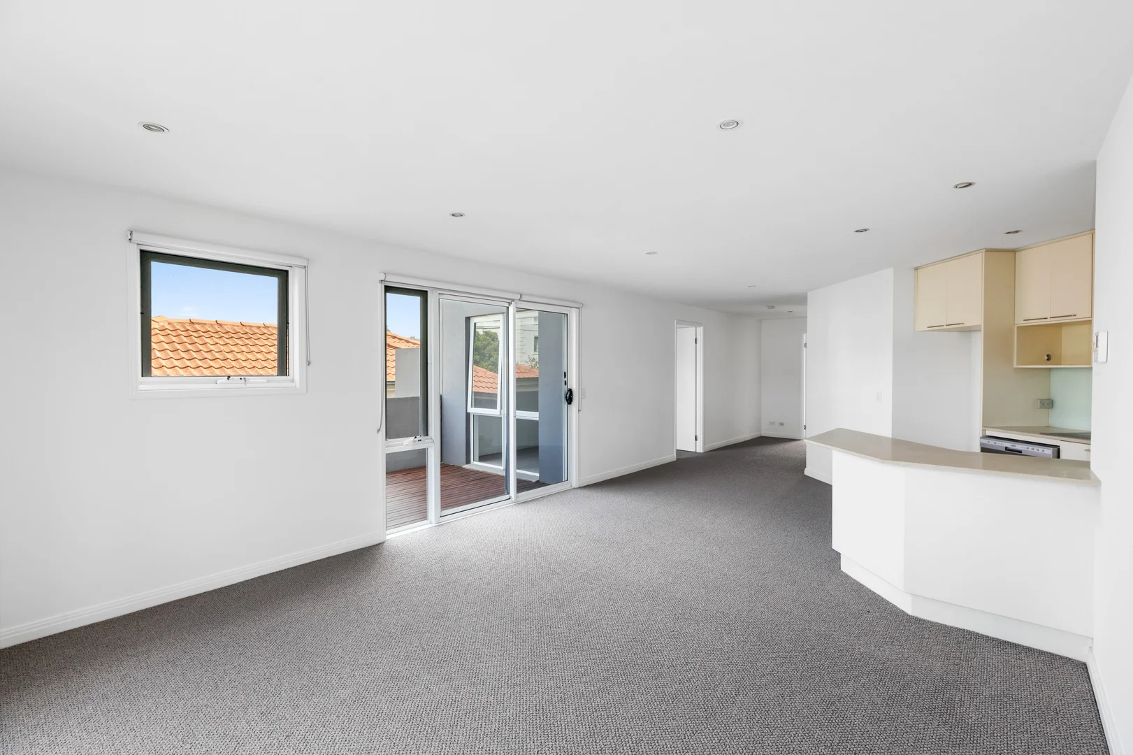 Additional image 3 of 3/33 Princes Street, Port Melbourne VIC 3207