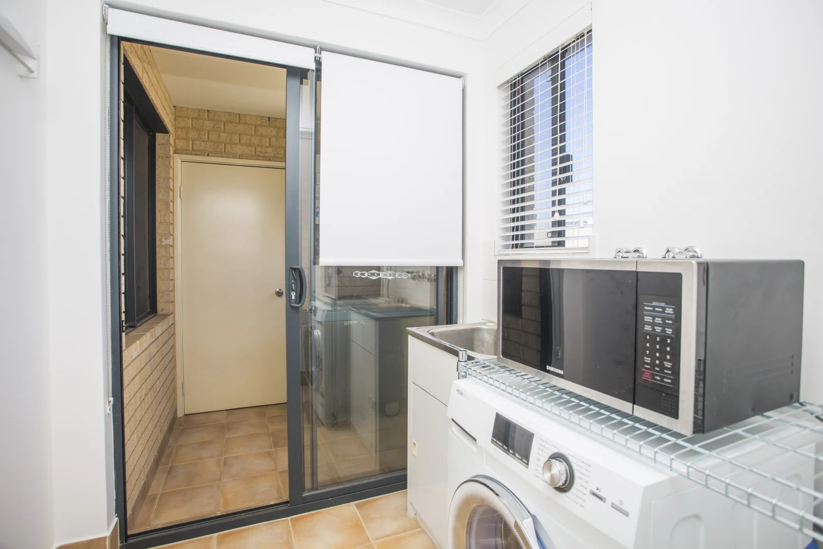 Additional image 15 of 14/89 Forrest Road, Hamilton Hill WA 6163