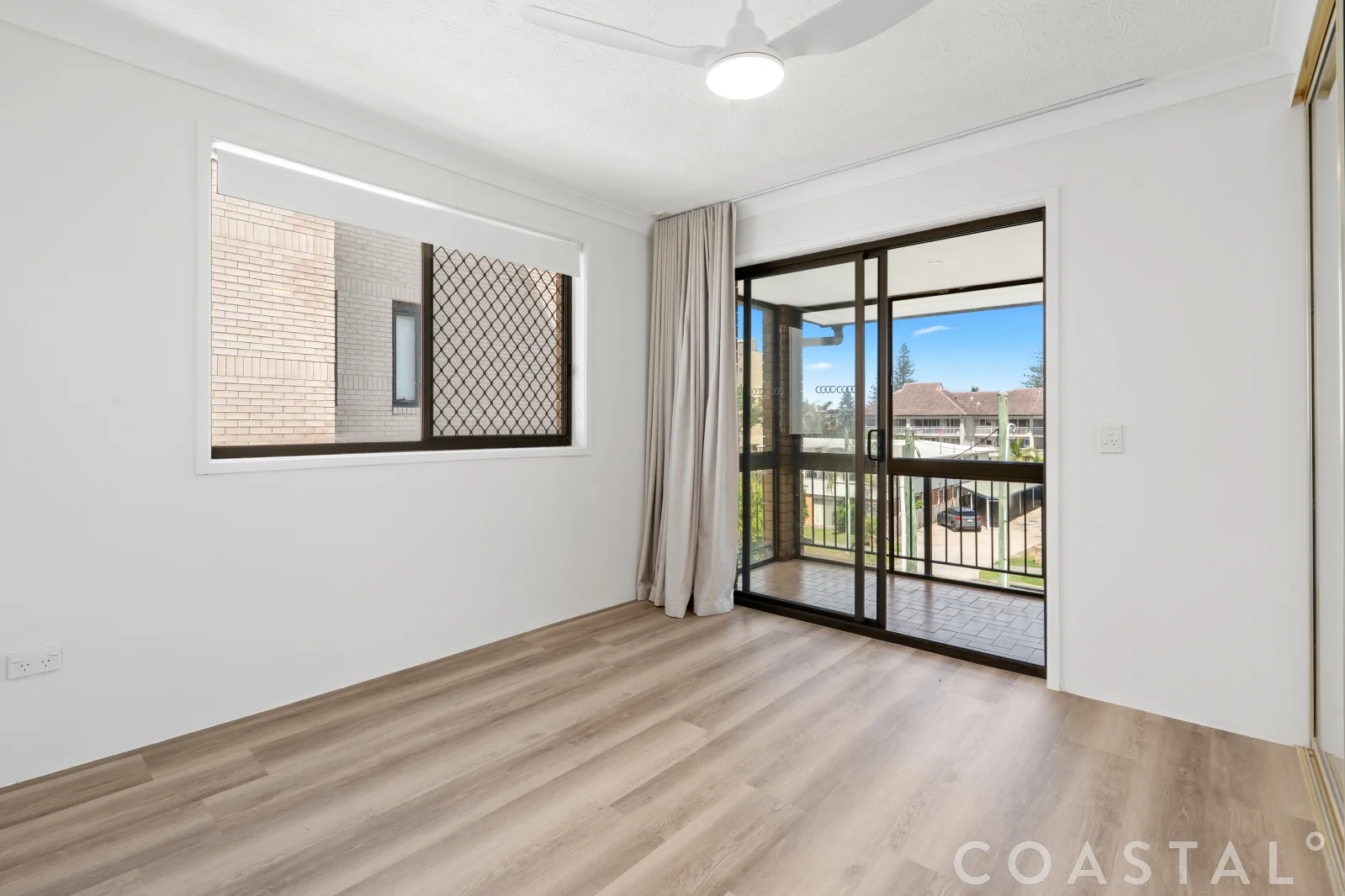 Additional image 5 of 6/19 Montana Road, Mermaid Beach QLD 4218