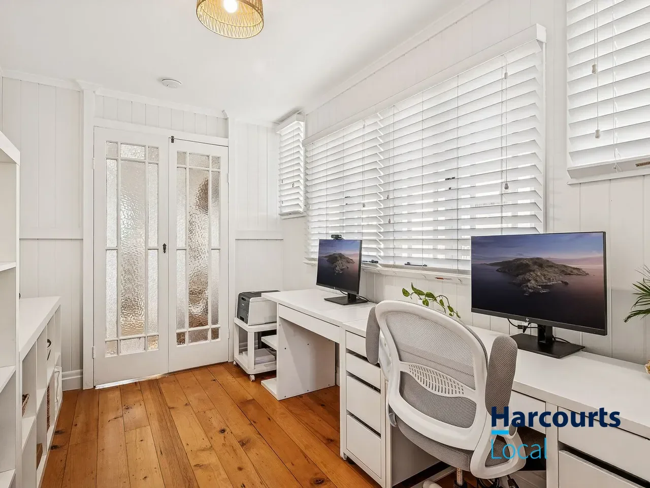 Additional image 9 of 82 Bayview Terrace, Clayfield QLD 4011