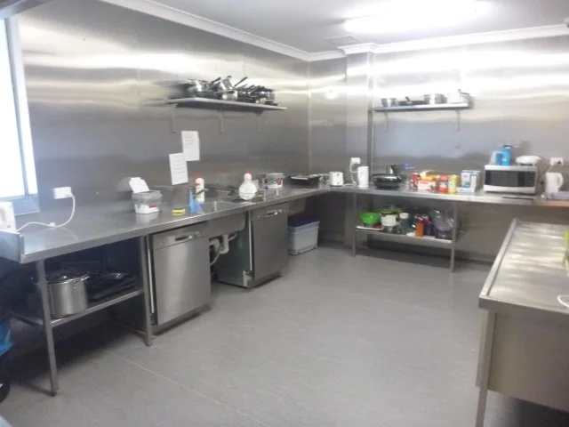 Additional image 10 of 22-24 Samdon Street, Hamilton NSW 2303