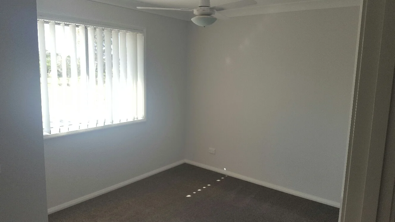 Additional image 8 of 53b Pinegrove Street, Morayfield QLD 4506