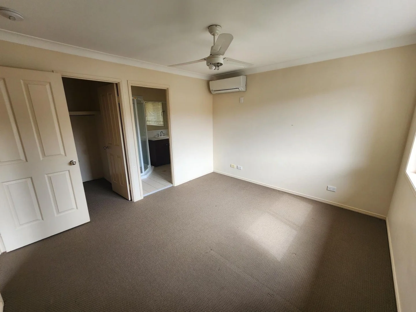 Additional image 6 of 16/7 Johnston St, Carina QLD 4152