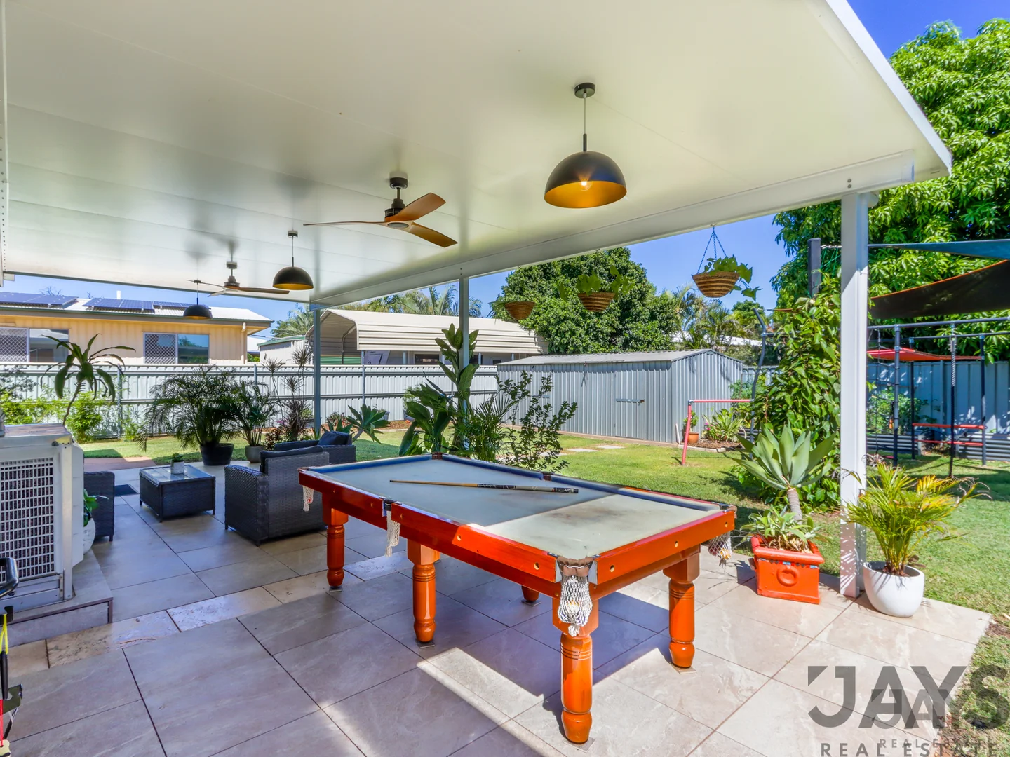 Additional image 9 of 28 Urquhart Street, Soldiers Hill QLD 4825